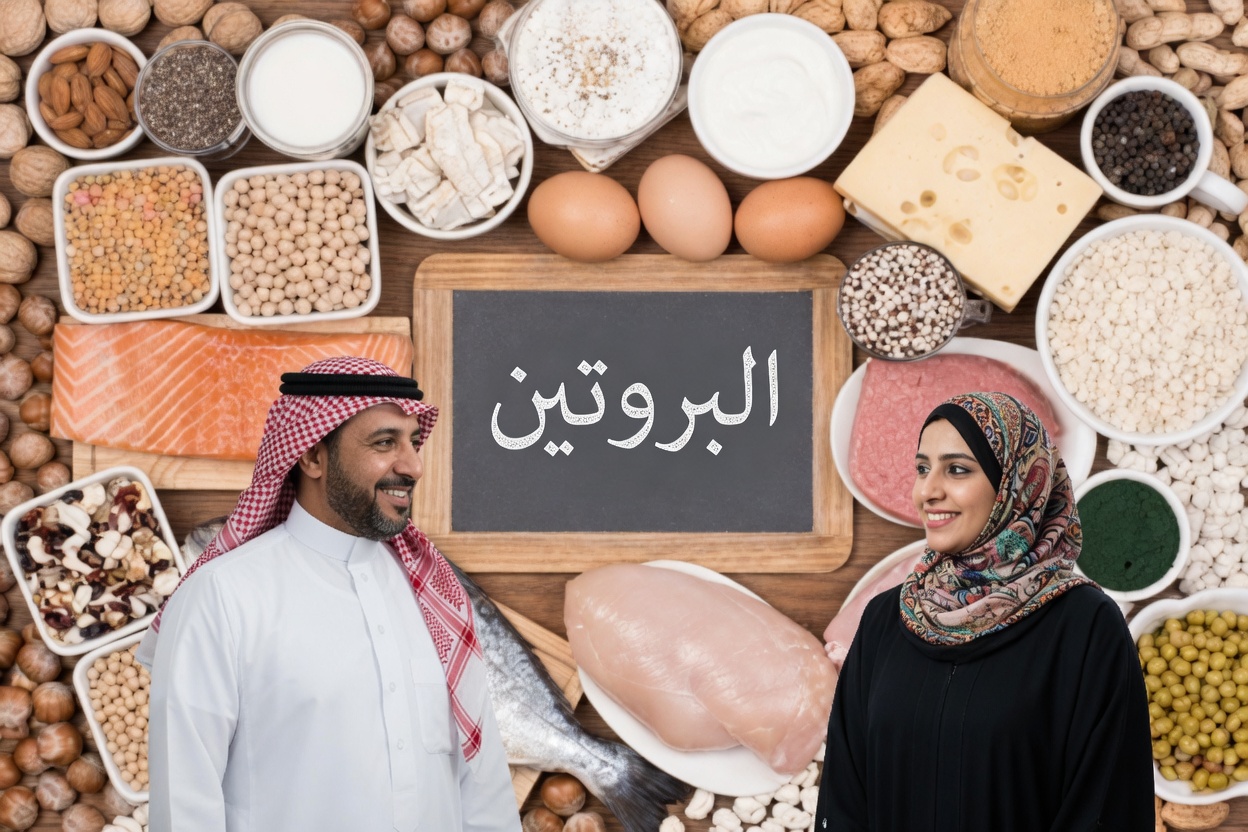 اكتشف 19 نوعًا من الأطعمة الشائعة التي يجب تجنبها لفقدان دهون البطن بشكل أسرع في اختياراتك الغذائية اليومية