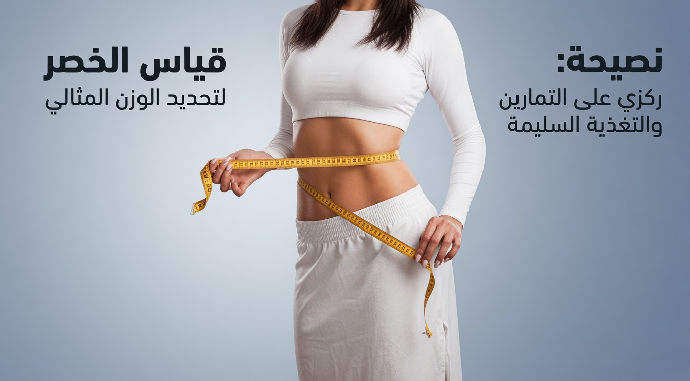 اكتشف 19 نوعًا من الأطعمة الشائعة التي يجب تجنبها لفقدان دهون البطن بشكل أسرع في اختياراتك الغذائية اليومية