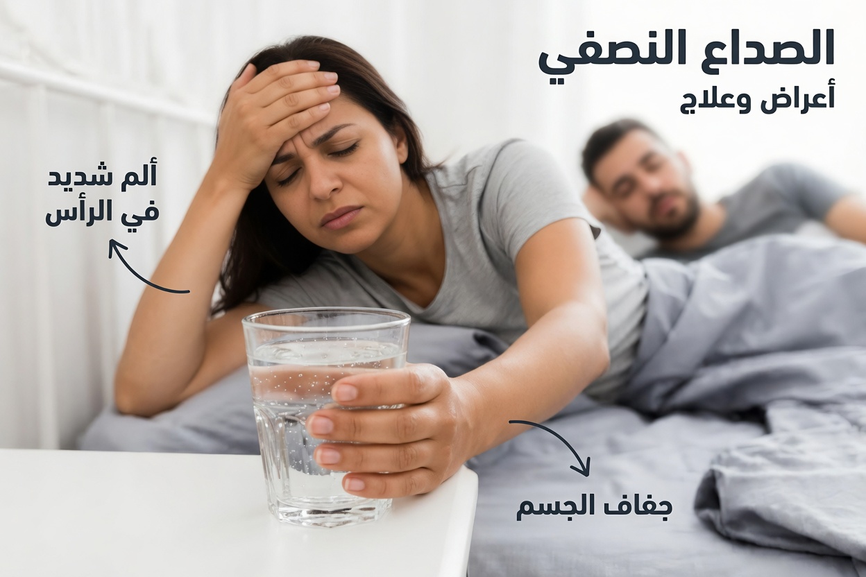 اكتشف 8 عادات شائعة قد تضر بكليتيك – هل تقوم بأيٍّ منها؟