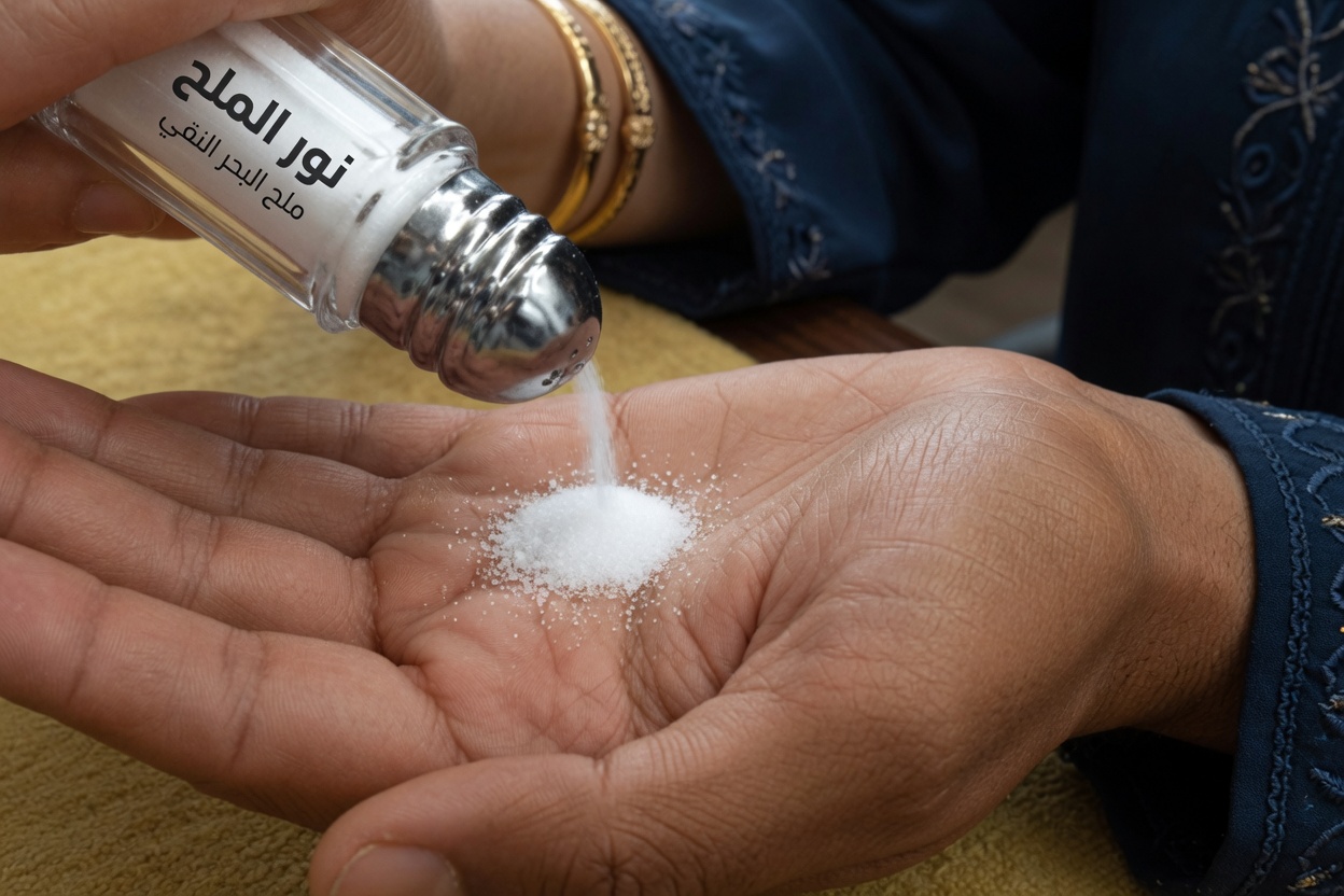 اكتشف 8 عادات شائعة قد تضر بكليتيك – هل تقوم بأيٍّ منها؟