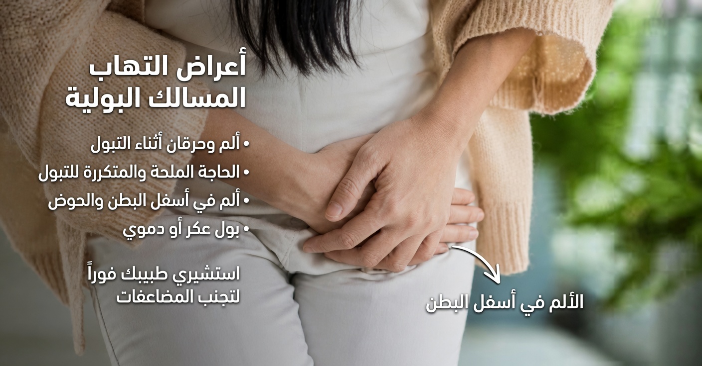 اكتشف 8 عادات شائعة قد تضر بكليتيك – هل تقوم بأيٍّ منها؟