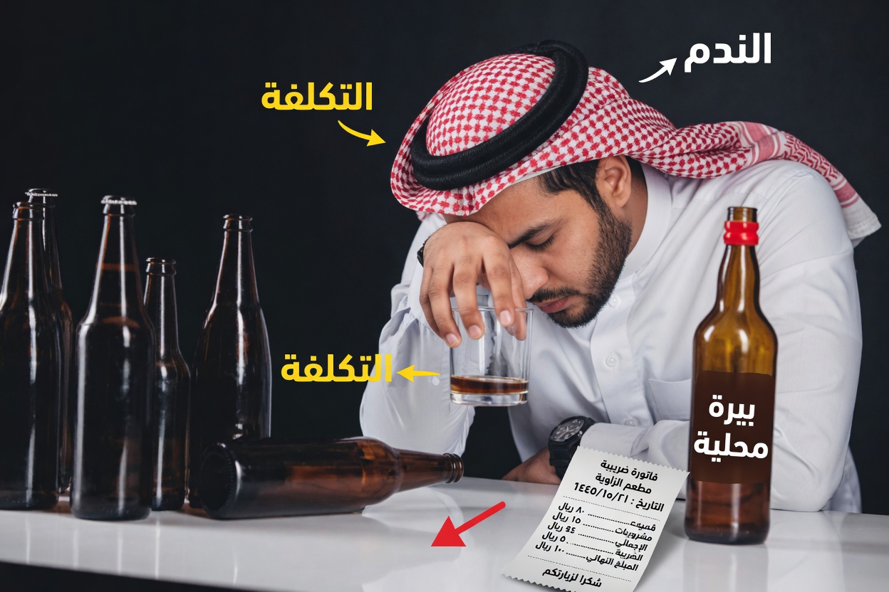 اكتشف 8 عادات شائعة قد تضر بكليتيك – هل تقوم بأيٍّ منها؟