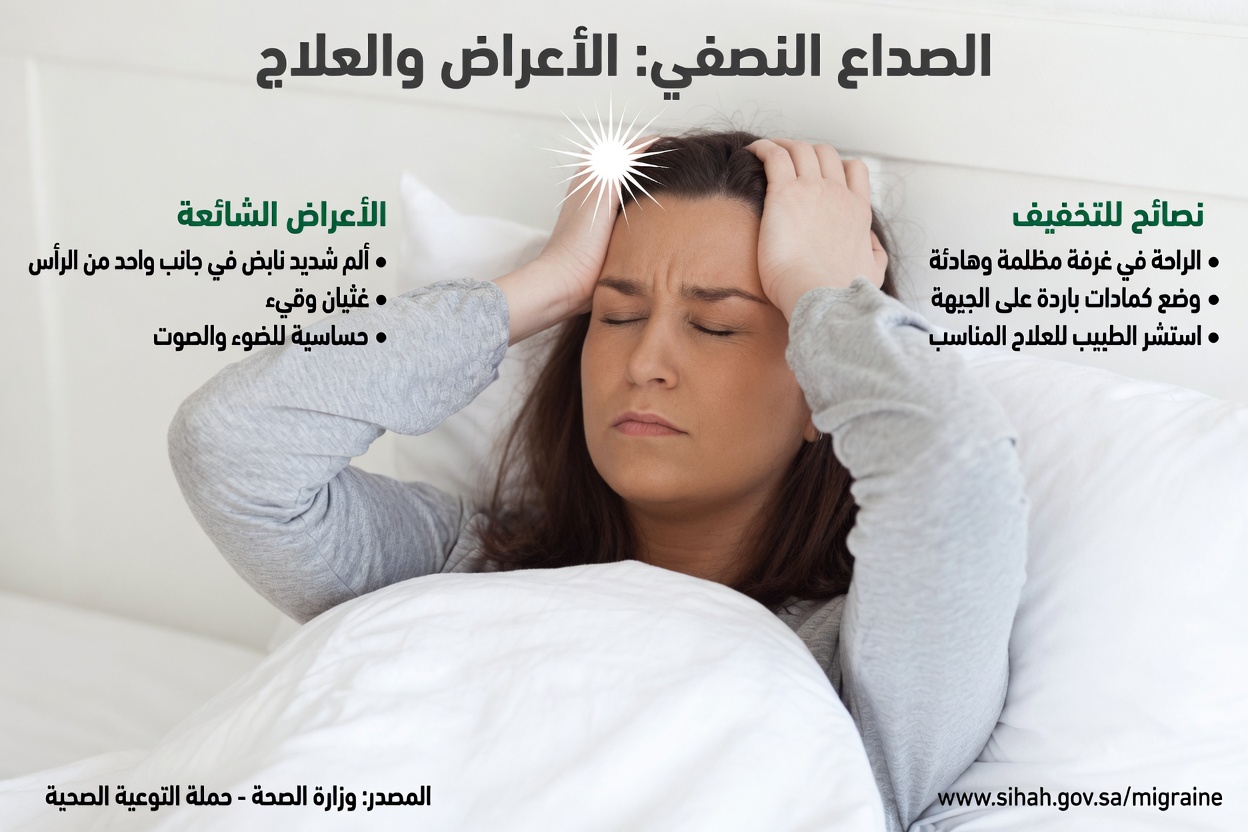 اكتشف 8 عادات شائعة قد تضر بكليتيك – هل تقوم بأيٍّ منها؟