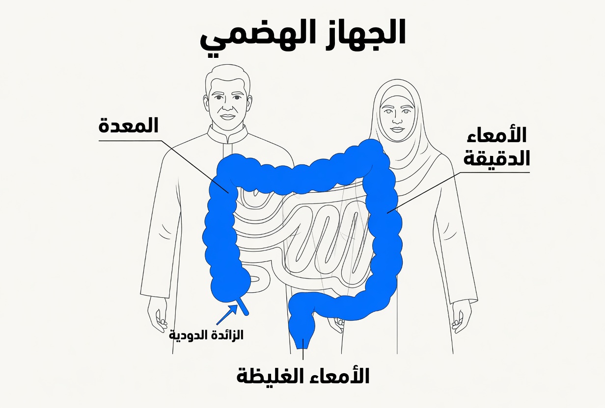 كبار السن: تناولوا هذا لمدة 5 ليالٍ وشاهدوا ما سيخرج في برازكم!