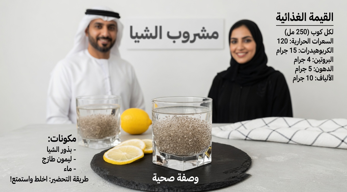 كبار السن: تناولوا هذا لمدة 5 ليالٍ وشاهدوا ما سيخرج في برازكم!