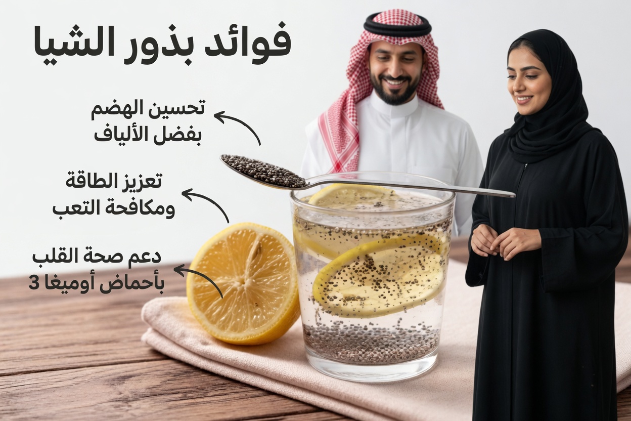 كبار السن: تناولوا هذا لمدة 5 ليالٍ وشاهدوا ما سيخرج في برازكم!