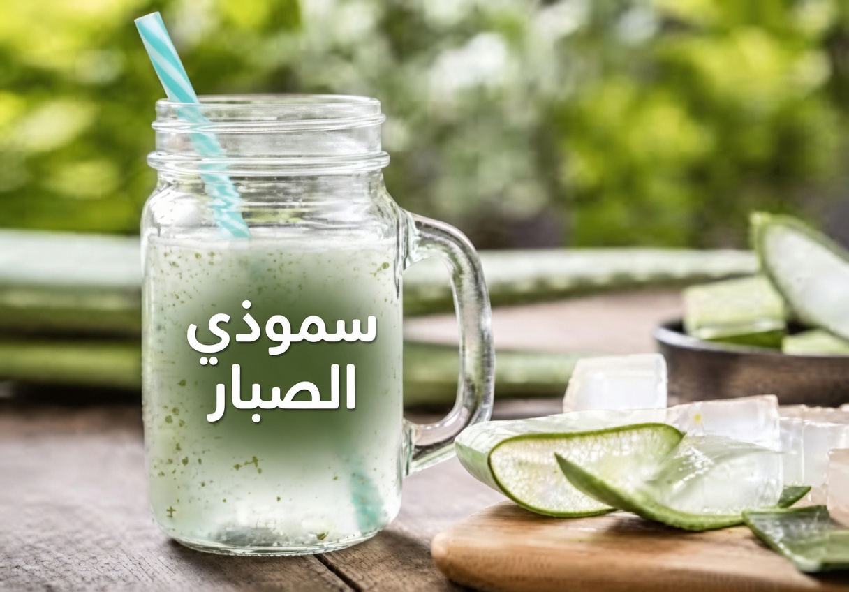 كبار السن: تناولوا هذا لمدة 5 ليالٍ وشاهدوا ما سيخرج في برازكم!