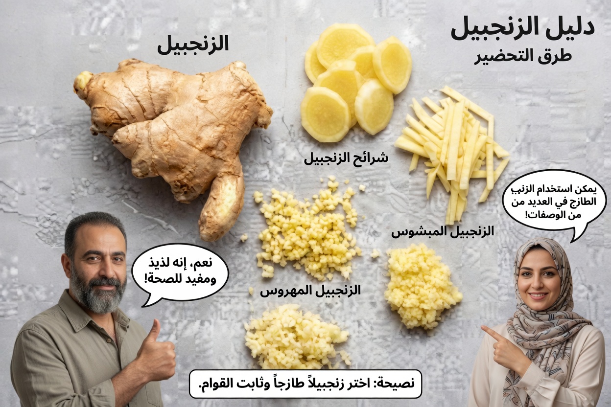 جدّد صحة قلبك بهذا العصير المغذّي!