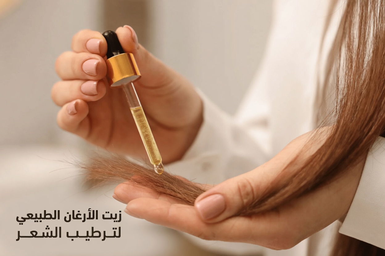 اكتشف كيفية إدراج زيت الخروع في روتينك الليلي بعد بلوغ الثلاثين للاستفادة من فوائده الصحية