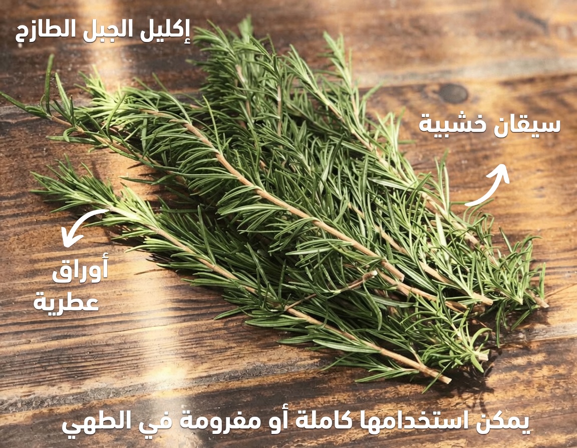 يطلقون عليه مُزيل سكر الدم: العلاج الذي يعود إلى 100 عام ويشفي الكلى وينظف الكوليسترول ويحارب السكري طبيعيًا