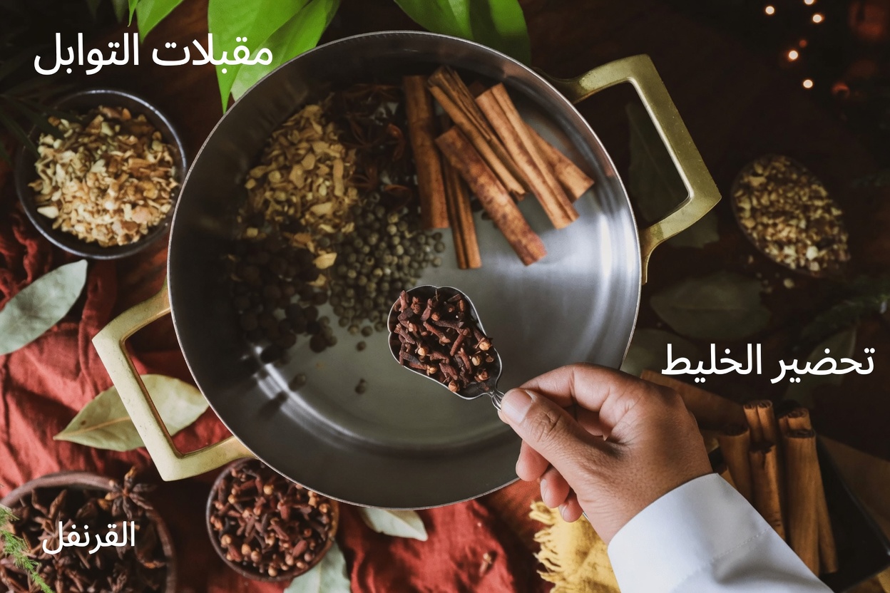 يطلقون عليه مُزيل سكر الدم: العلاج الذي يعود إلى 100 عام ويشفي الكلى وينظف الكوليسترول ويحارب السكري طبيعيًا