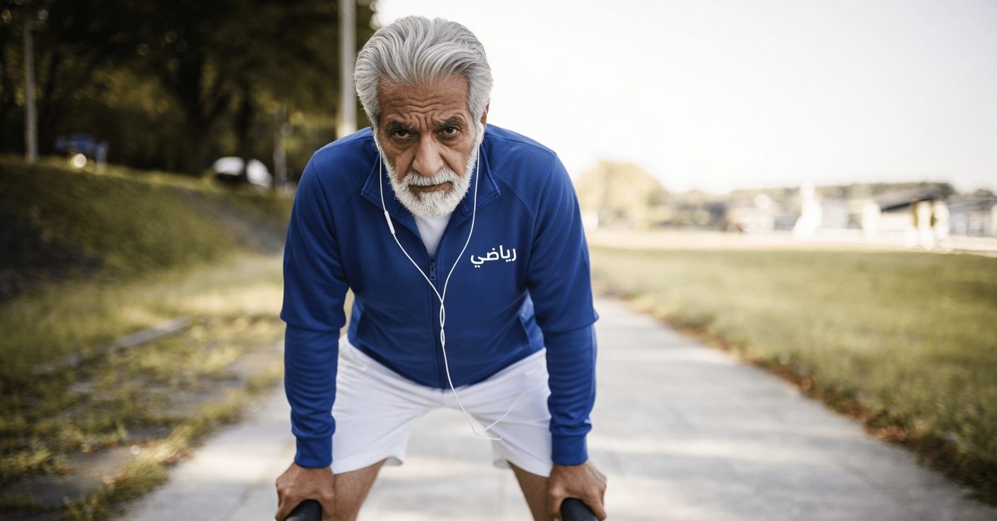 8 علامات غريبة تشير إلى أن كليتيك تستغيثان – لا تتجاهل هذه الإنذارات الصامتة!