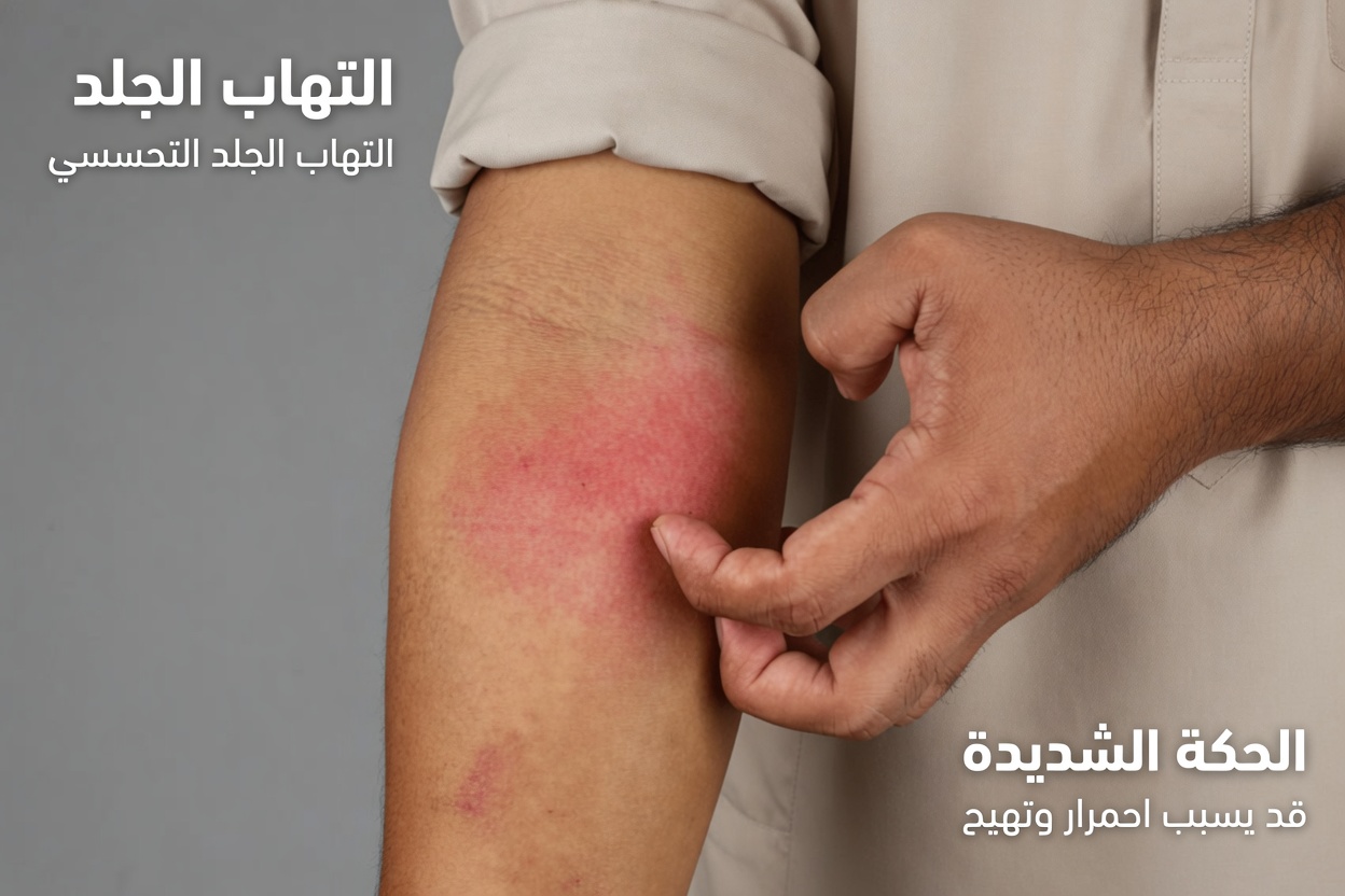 8 علامات غريبة تشير إلى أن كليتيك تستغيثان – لا تتجاهل هذه الإنذارات الصامتة!