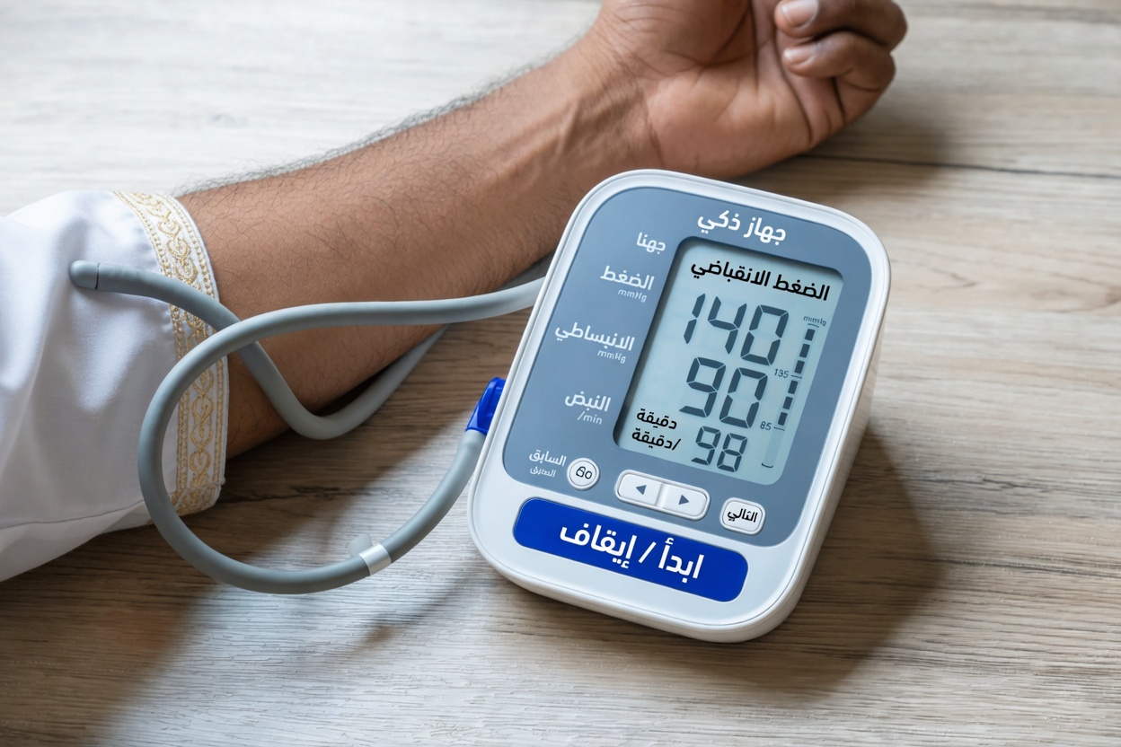 8 علامات غريبة تشير إلى أن كليتيك تستغيثان – لا تتجاهل هذه الإنذارات الصامتة!