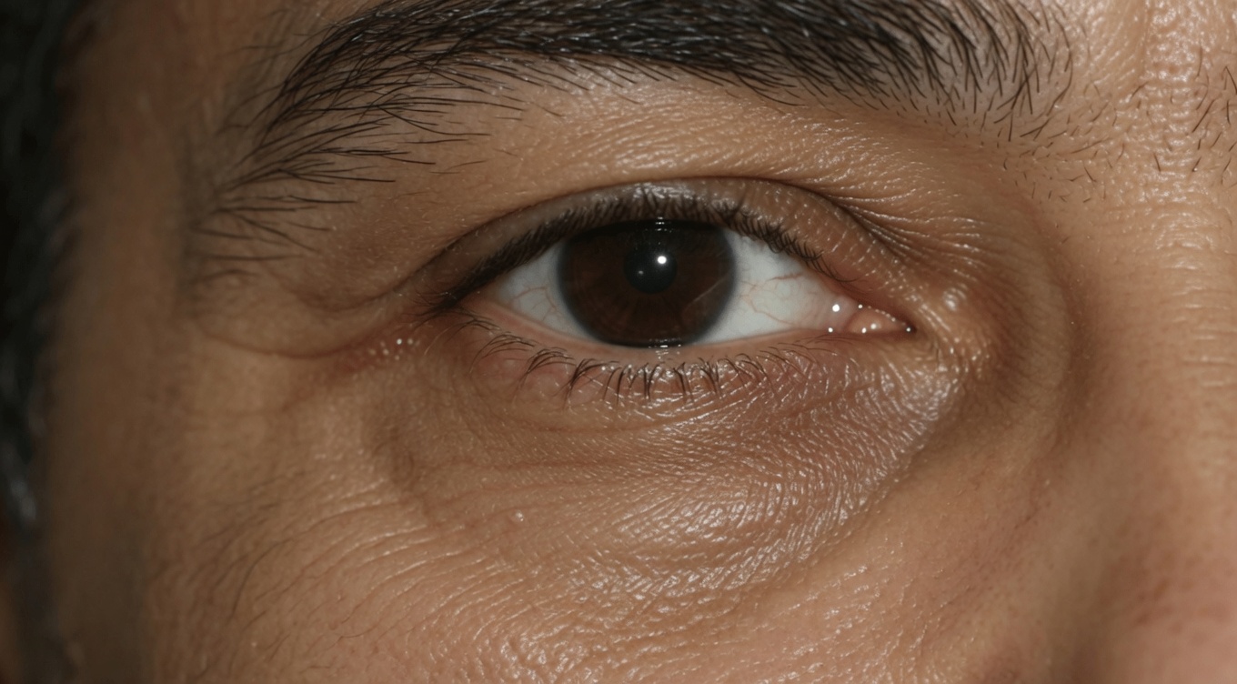 13 علامة مبكرة لفشل الكلى (تتجاهلها يومياً) | أعراض فشل الكلى