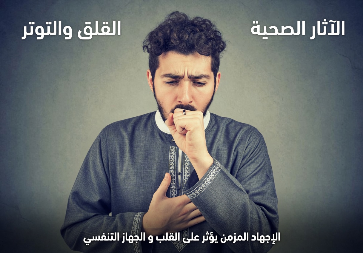 13 علامة مبكرة لفشل الكلى (تتجاهلها يومياً) | أعراض فشل الكلى