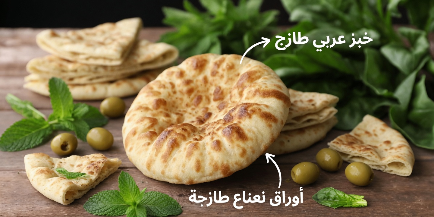 3 عناصر غذائية رئيسية تشير الأبحاث إلى أنها قد تساعد في دعم الراحة وصحة الأعصاب في الاعتلال العصبي