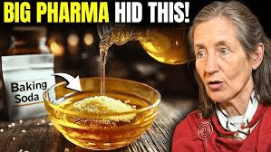 زيت الخروع + صودا الخبز: الثنائي اللطيف الذي قد تفتقده روتين العافية لديك