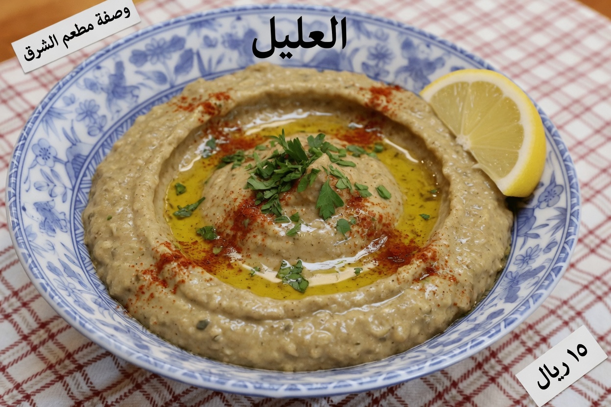 اكتشف القوة الخارقة السرّية للبصل: نقلة نوعية لصحة الرجال