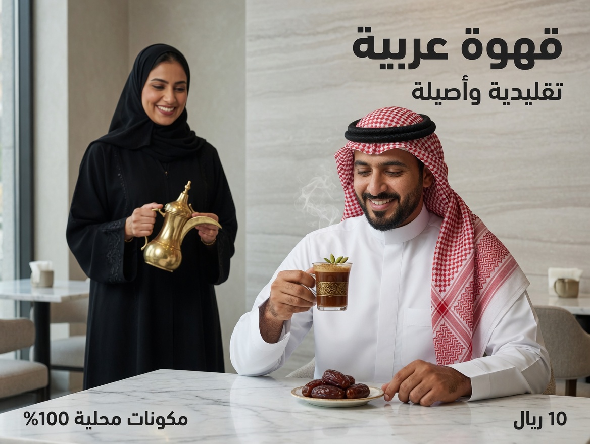 اكتشف القوة الخارقة السرّية للبصل: نقلة نوعية لصحة الرجال