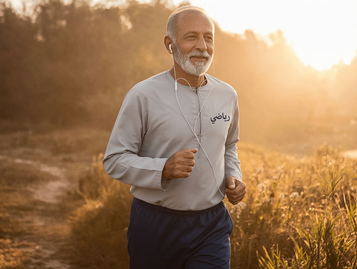 اكتشف القوة الخارقة السرّية للبصل: نقلة نوعية لصحة الرجال