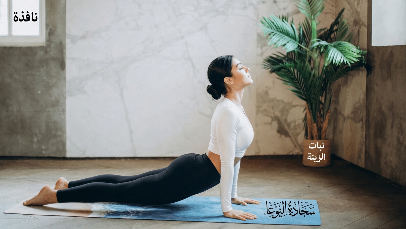 5 علاجات طبيعية قد تساعد في تقليل تورم الساقين والقدمين في المنزل