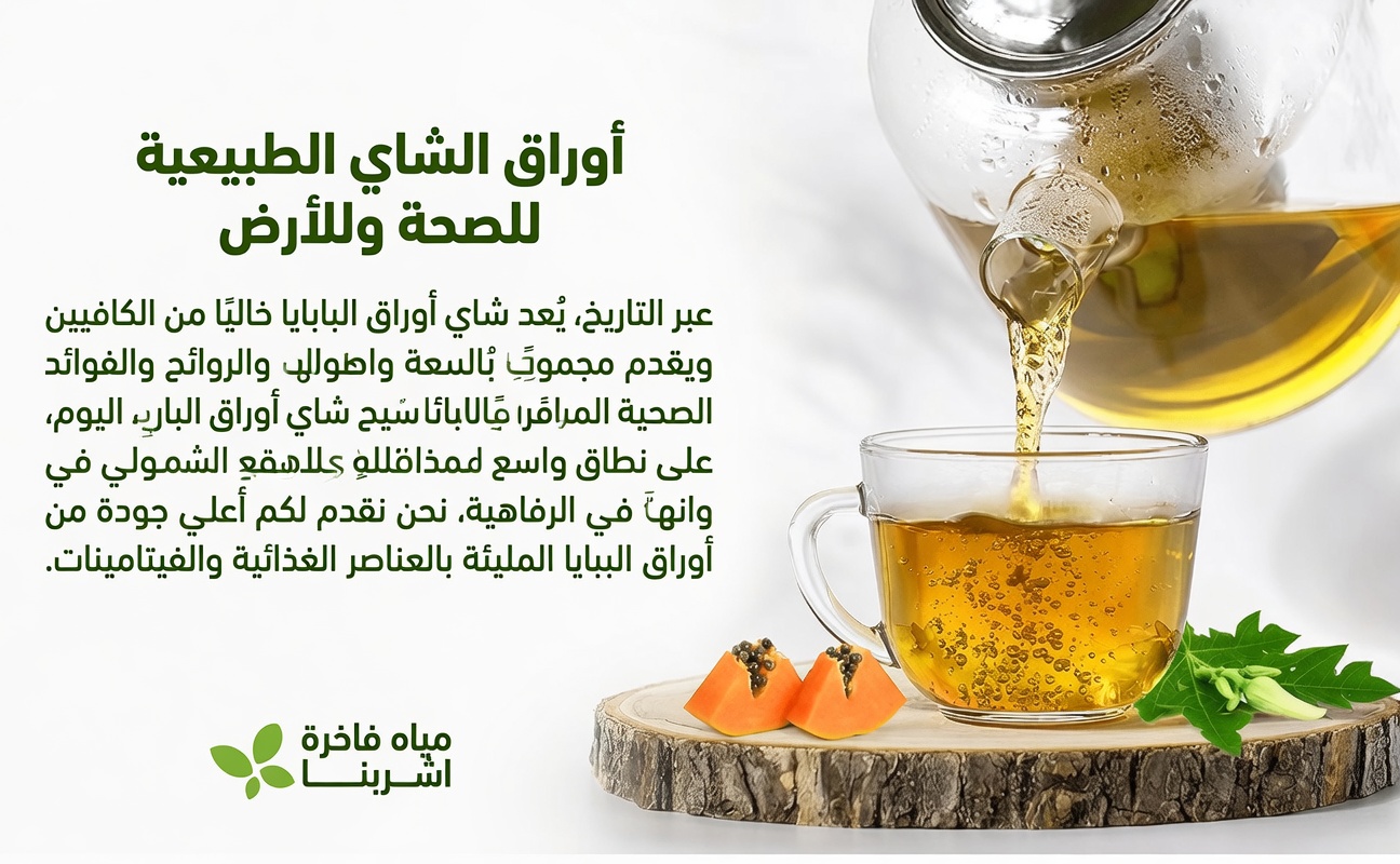 ما هي الفوائد الصحية المحتملة لبذور البابايا؟ 14 معلومة وطرق طبيعية لاستخدامها