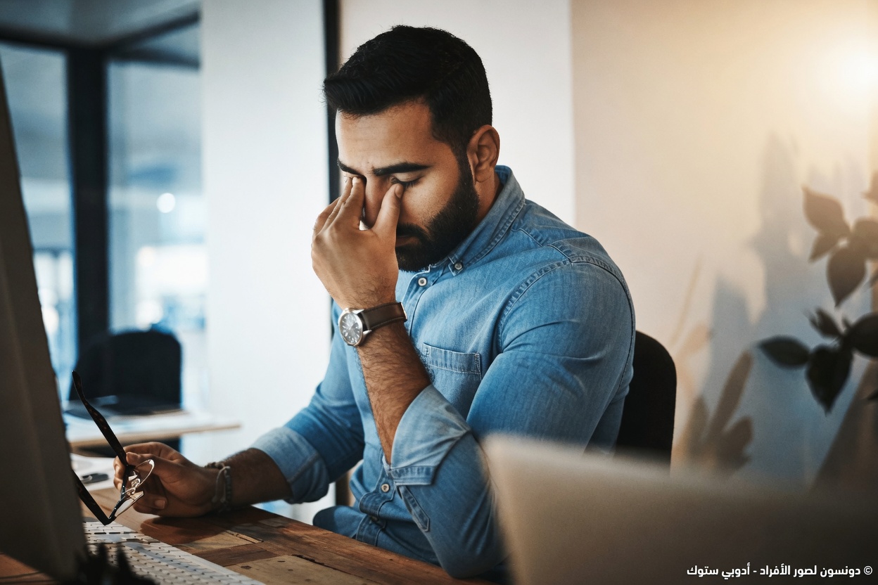 9 أعشاب طبيعية تستعيد البصر وتحل مشاكل العين (آمنة للجميع)