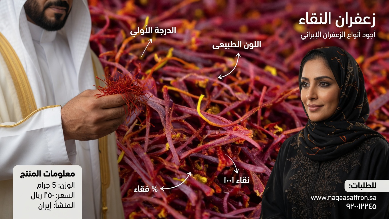 9 أعشاب طبيعية تستعيد البصر وتحل مشاكل العين (آمنة للجميع)