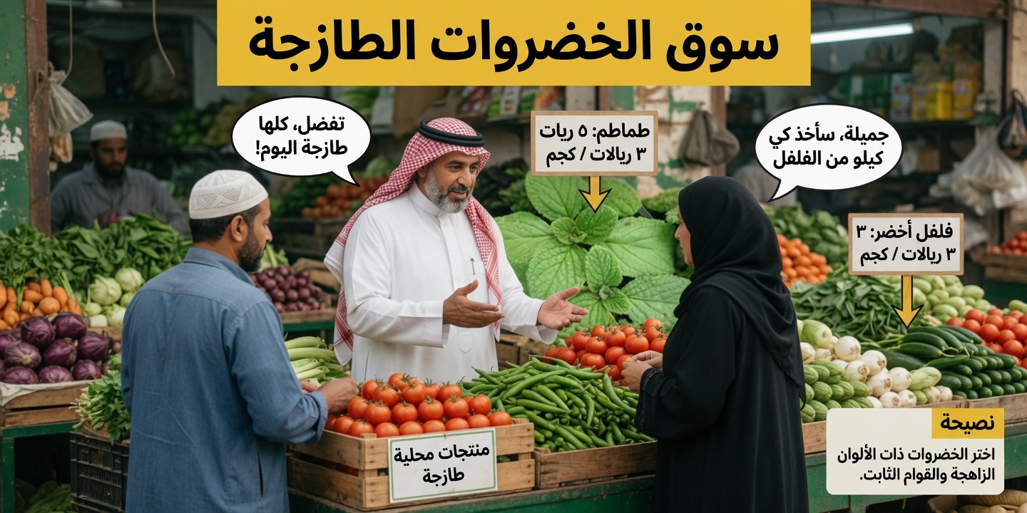 ورقة واحدة يوميًا يمكن أن تحل 25 مشكلة صحية