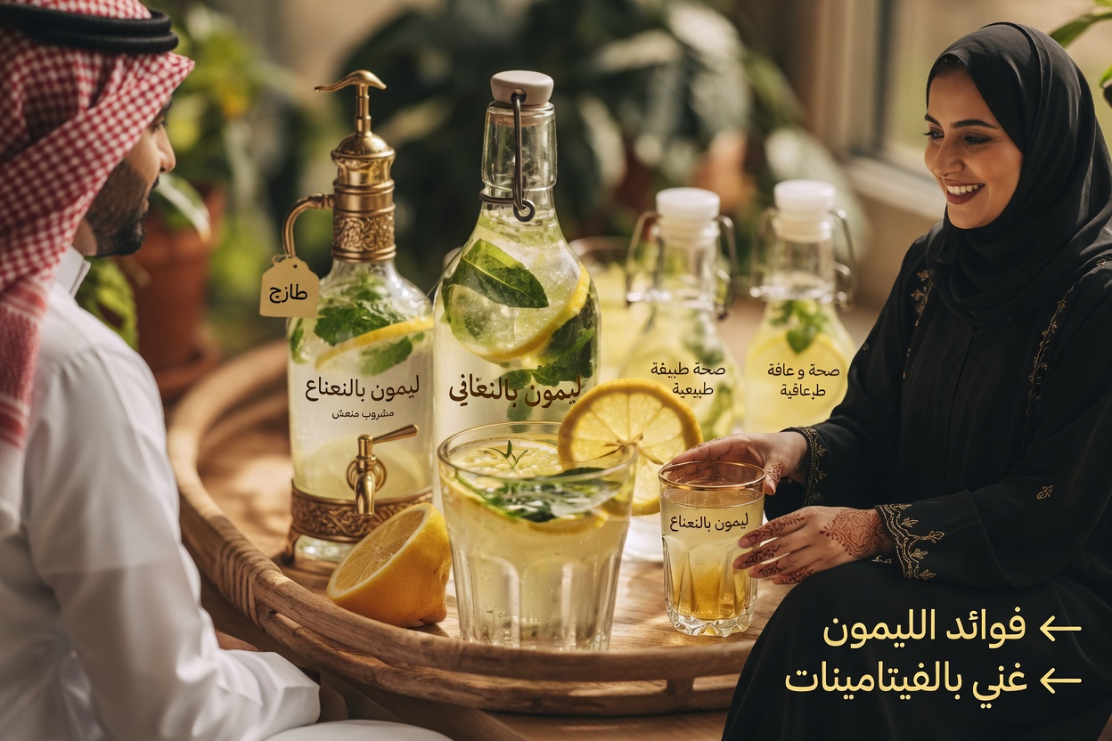 نظّف كليتيك والمسالك البولية طبيعيًا: ملعقة صغيرة يوميًا