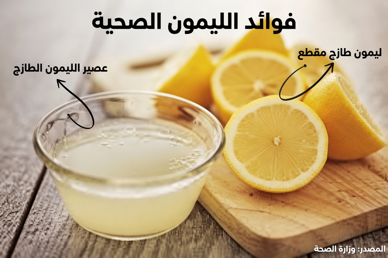 استكشاف مزيج منزلي تقليدي بالصبار وخل التفاح والليمون لتخفيف الانزعاج المرتبط بالدوالي