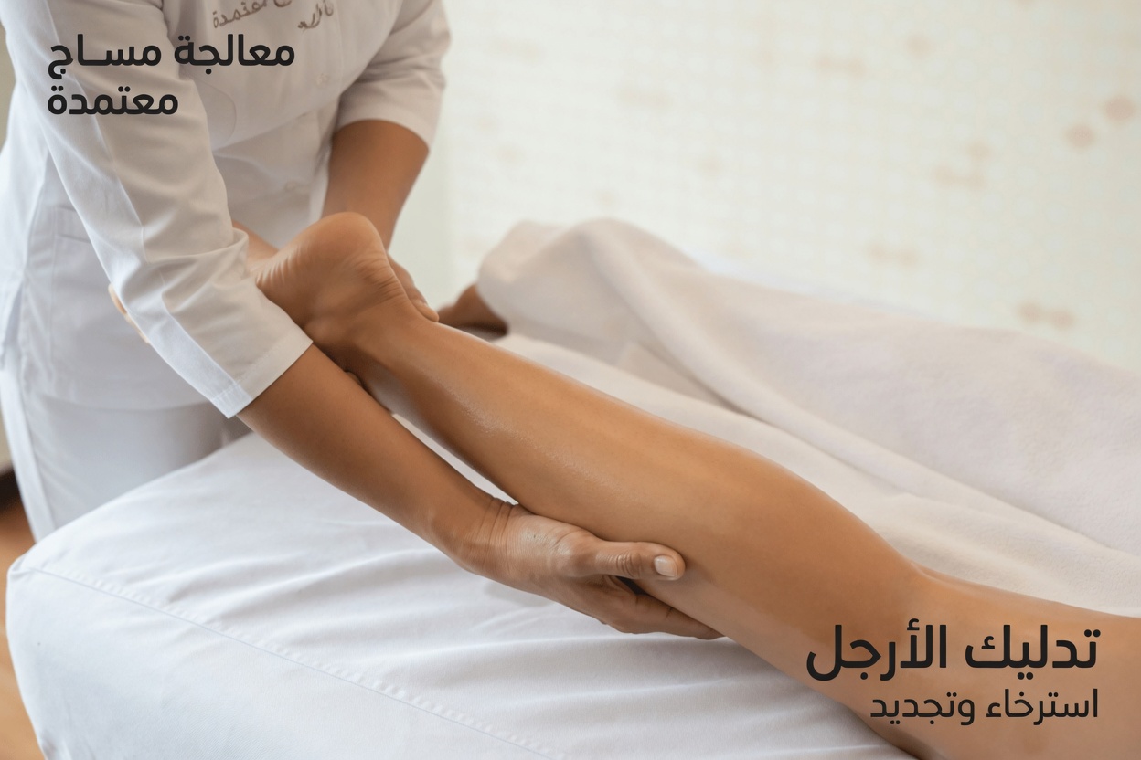 استكشاف مزيج منزلي تقليدي بالصبار وخل التفاح والليمون لتخفيف الانزعاج المرتبط بالدوالي