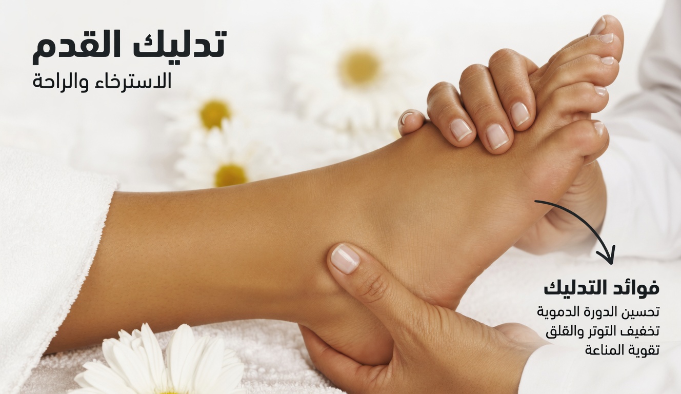 استكشاف مزيج منزلي تقليدي بالصبار وخل التفاح والليمون لتخفيف الانزعاج المرتبط بالدوالي