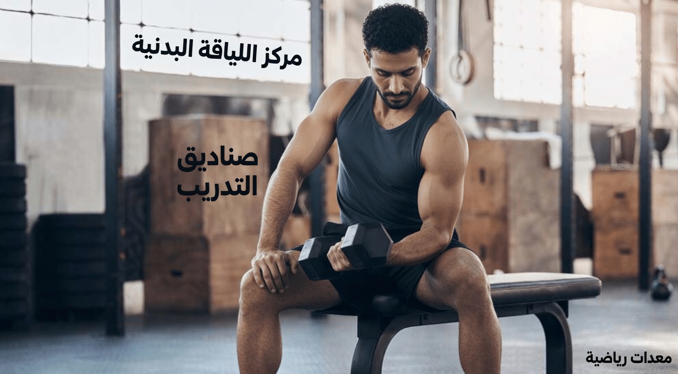 جرعة واحدة يوميًا تعزز قوة العضلات والطاقة والتستوستيرون — بشكل طبيعي وفعّال