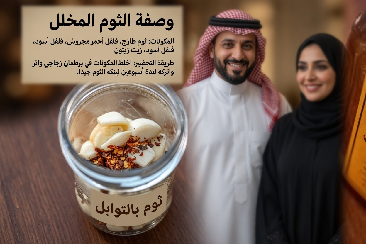 5 طرق طبيعية قد يدعم بها الثوم والقهوة مستويات صحية من هرمون التستوستيرون بعد سن السبعين