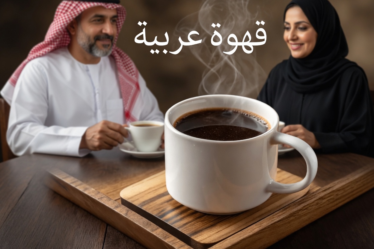 5 طرق طبيعية قد يدعم بها الثوم والقهوة مستويات صحية من هرمون التستوستيرون بعد سن السبعين