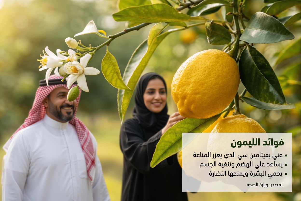 لقد صنعته بنفسي ولم يصدقني أحد، هذا القناع يساعدك على التخلص من التجاعيد والبقع