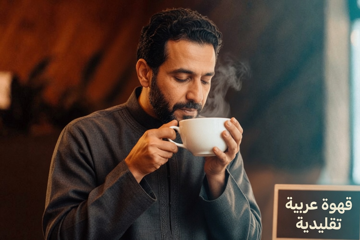 10 فوائد صحية محتملة لأوراق التين قد لا تعرفها