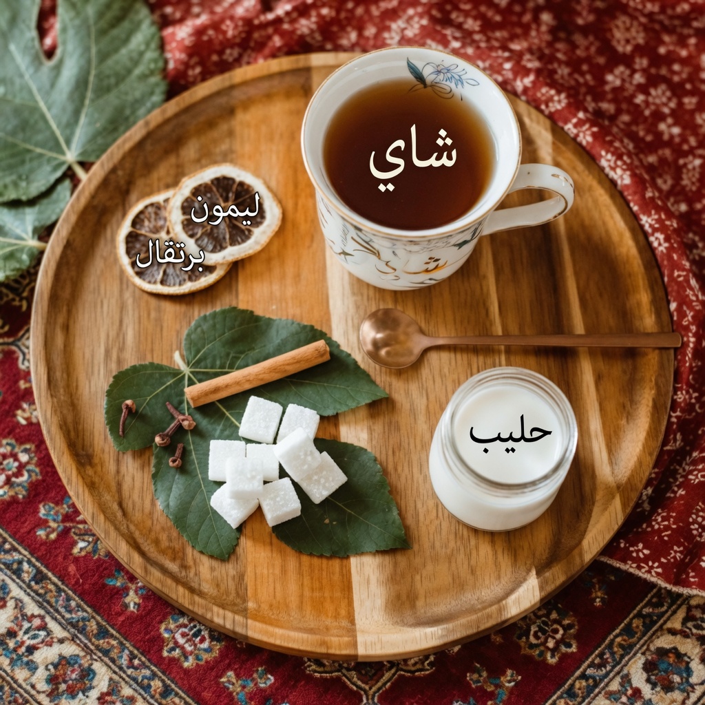 10 فوائد صحية محتملة لأوراق التين قد لا تعرفها