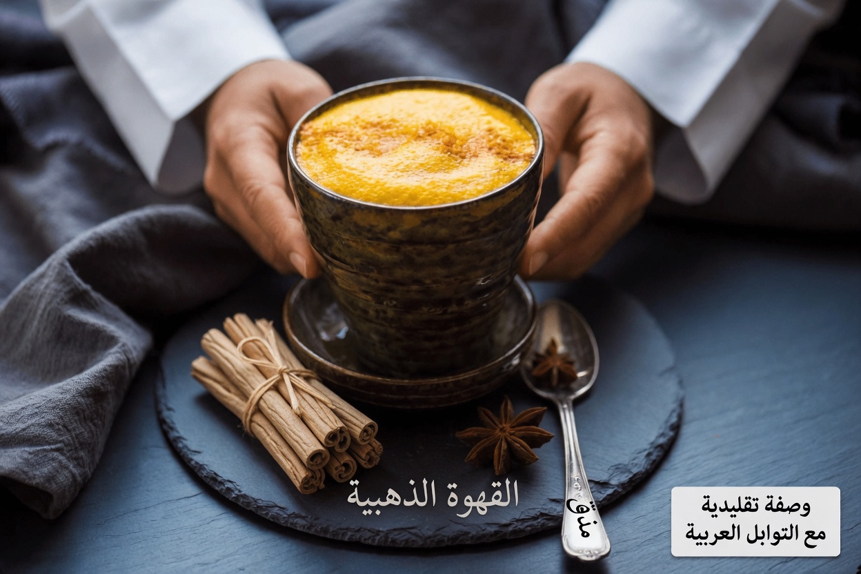 اشرب هذا كل يوم وستعيش حتى 100 عام | سيشفي جسمك أمراضه بنفسه