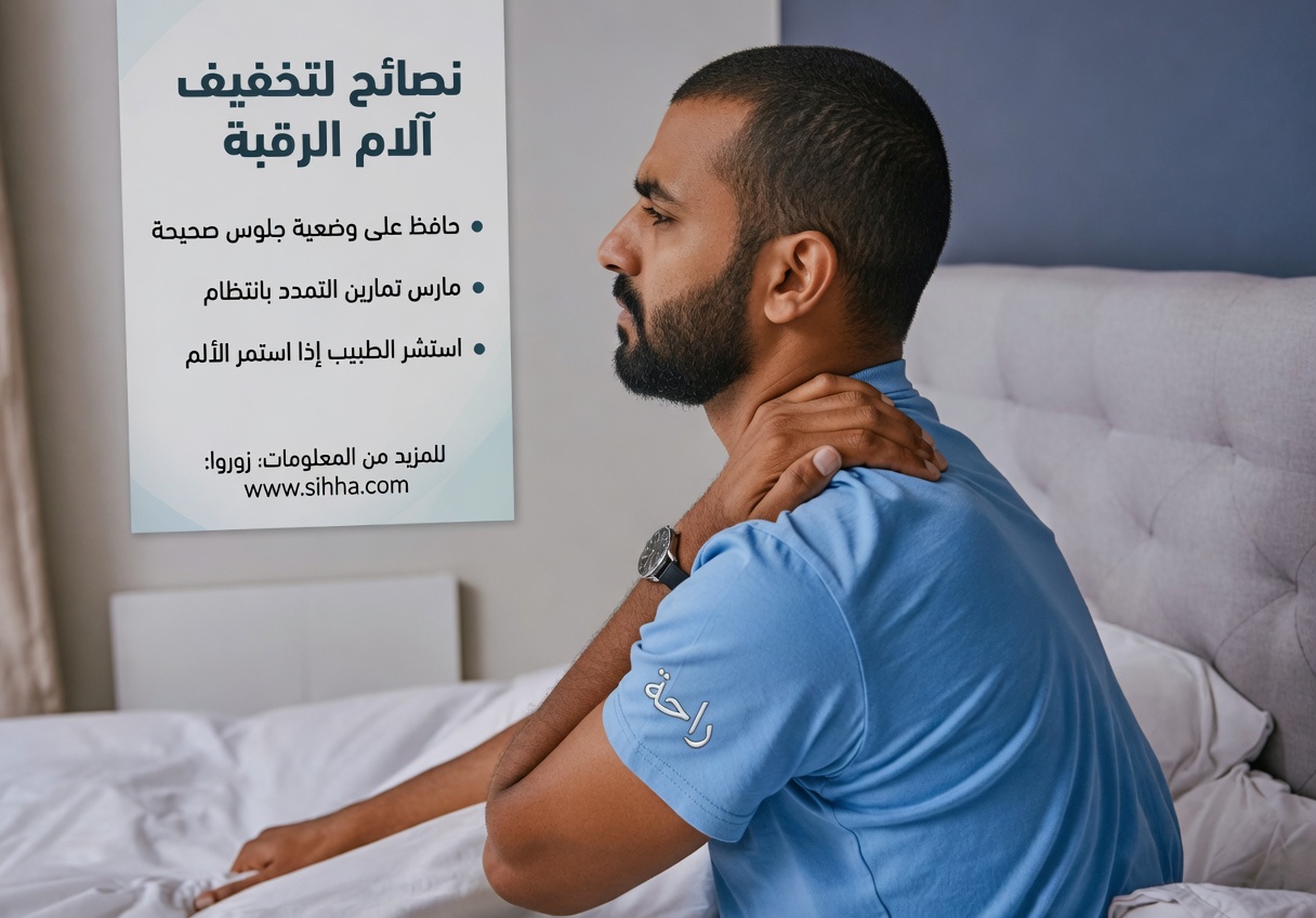 اشرب هذا كل يوم وستعيش حتى 100 عام | سيشفي جسمك أمراضه بنفسه