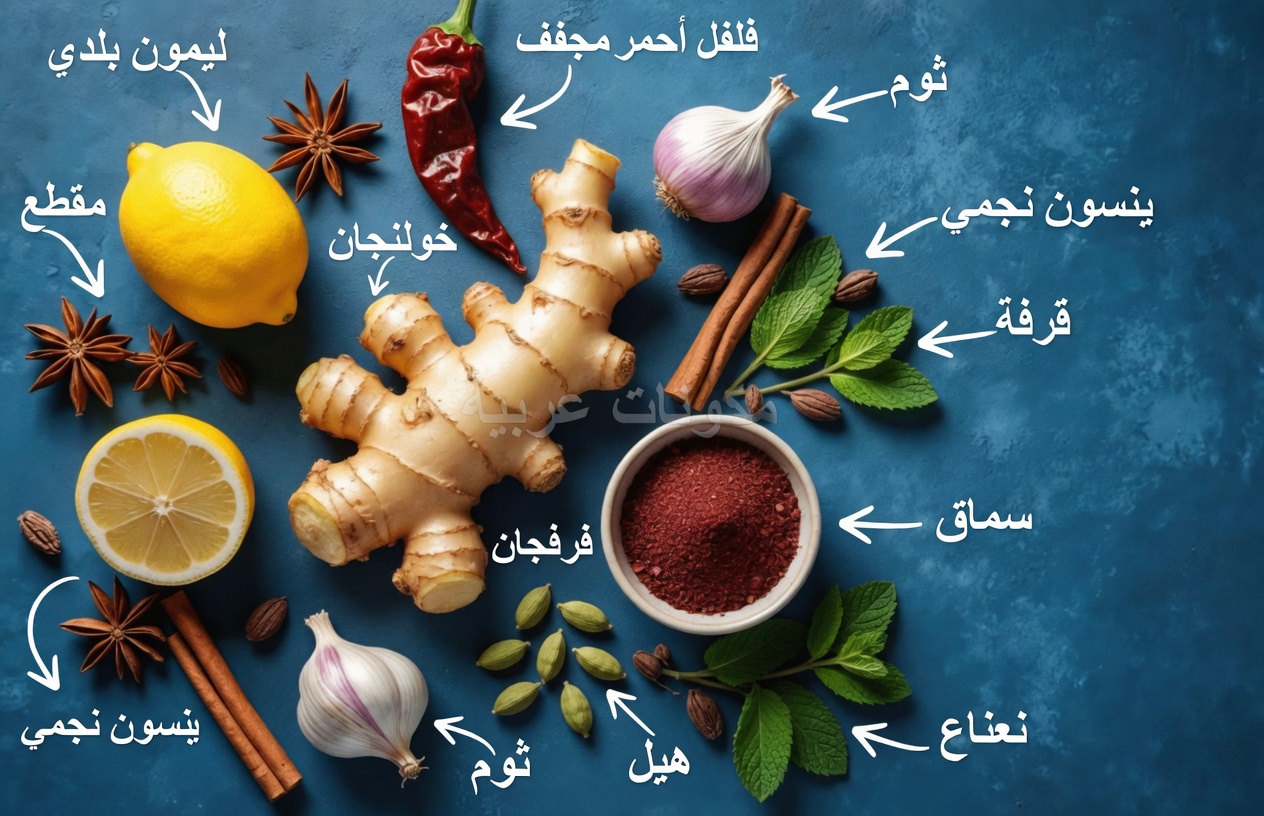 اشرب هذا كل يوم وستعيش حتى 100 عام | سيشفي جسمك أمراضه بنفسه