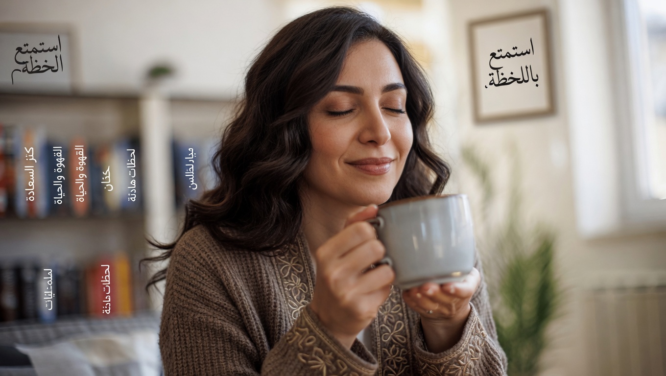 اشرب هذا كل يوم وستعيش حتى 100 عام | سيشفي جسمك أمراضه بنفسه