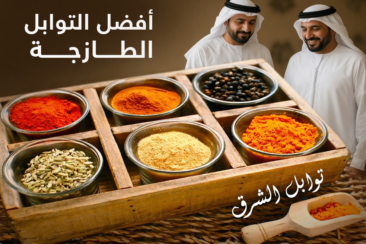 اشرب هذا كل يوم وستعيش حتى 100 عام | سيشفي جسمك أمراضه بنفسه