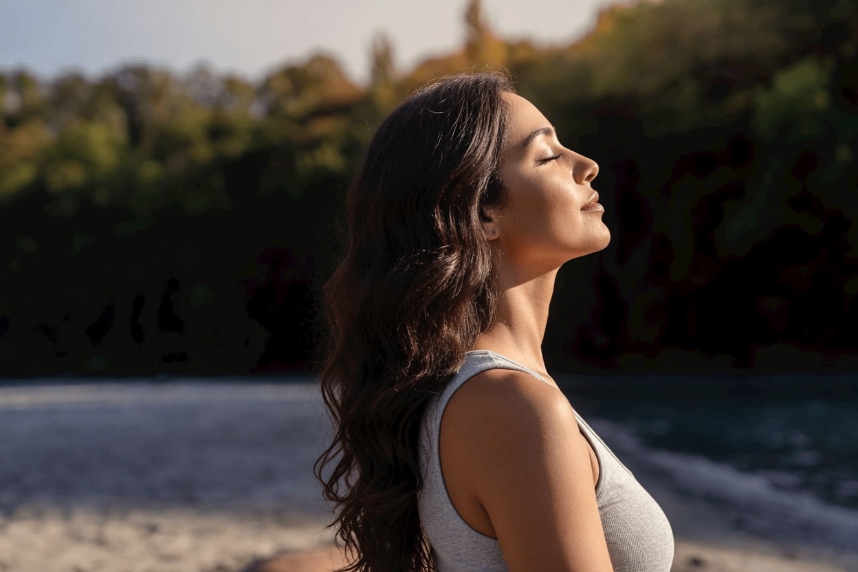 الفيتامينات الثلاثة الخفية التي تعيد الدورة الدموية والحميمية والطاقة لدى مرضى السكري