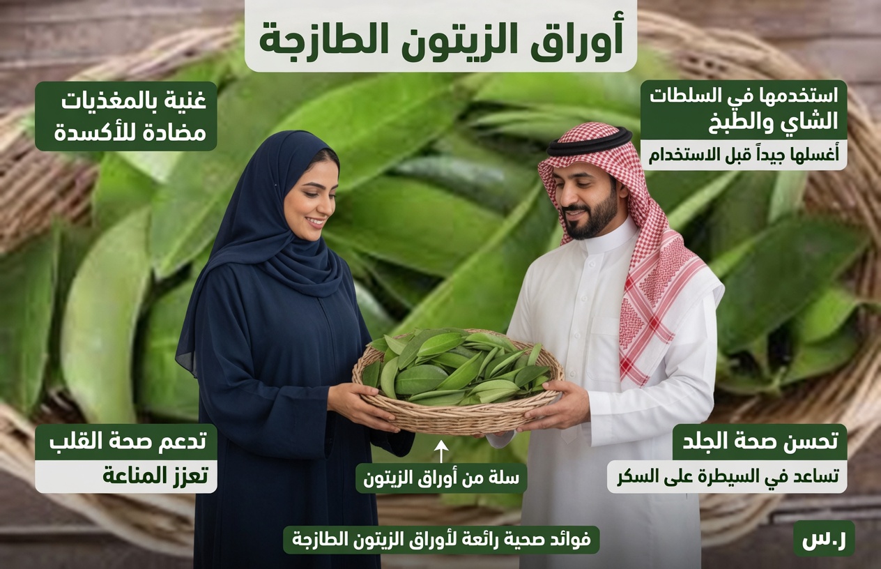 الورقة التي تدمر الخلايا السرطانية—لماذا لا يتحدث عنها أحد