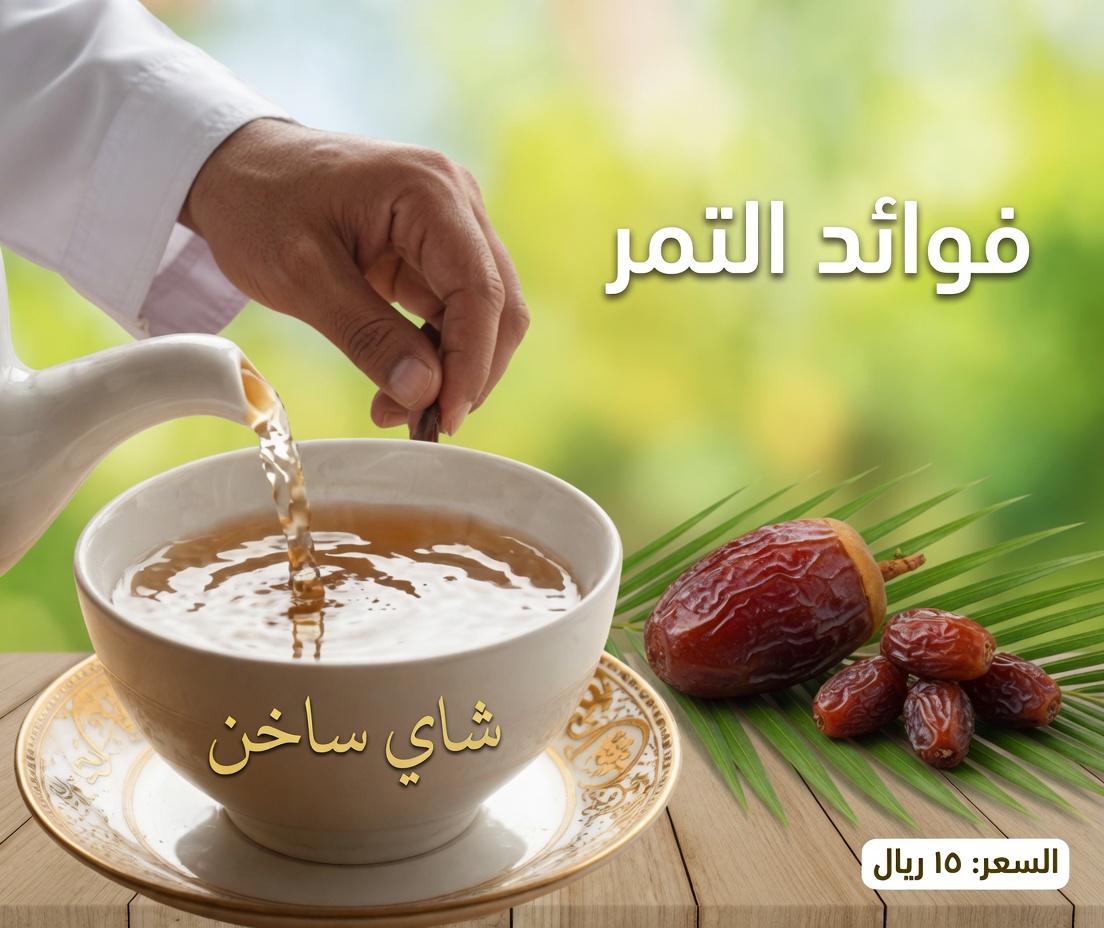 الورقة التي تدمر الخلايا السرطانية—لماذا لا يتحدث عنها أحد