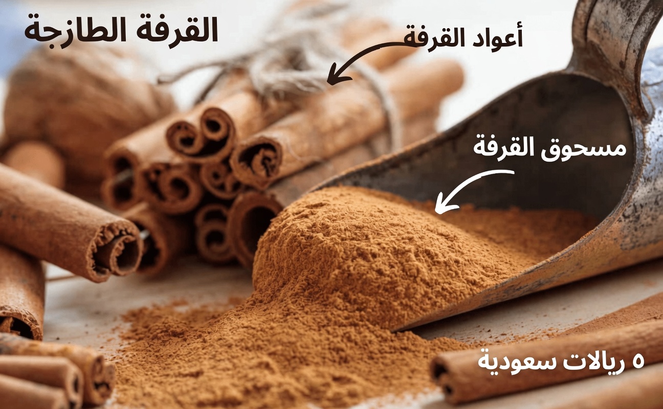 اشرب هذا كل يوم وسيختفي السكر! المشروب الذي يطرد السكري طبيعيًا!