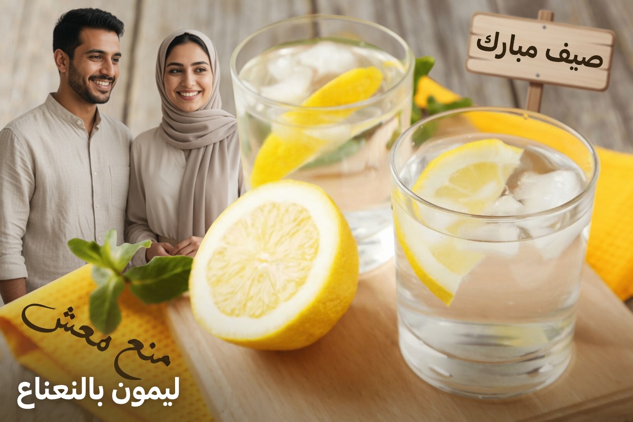 اشرب هذا كل يوم وسيختفي السكر! المشروب الذي يطرد السكري طبيعيًا!